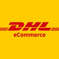 Dhl fast shipping