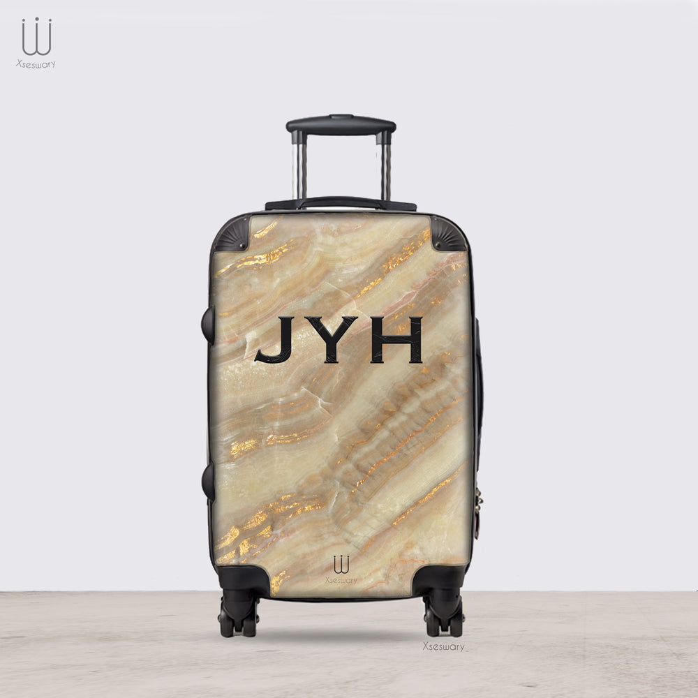 Green Mar Laguge - XSESWARY