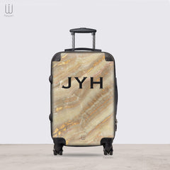 Green Mar Laguge - XSESWARY