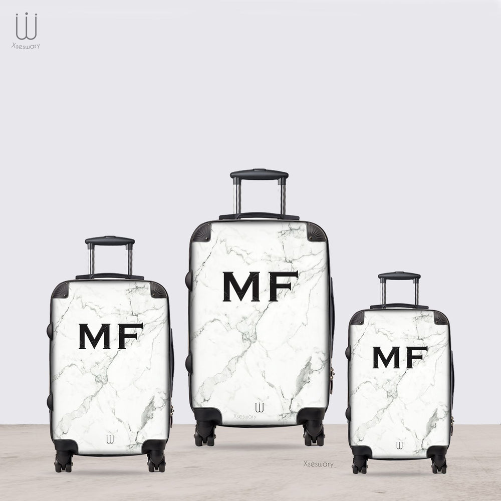 White Mar Laguge - XSESWARY