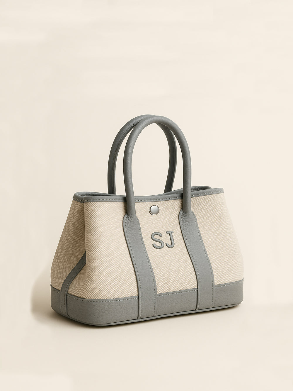 Terra Canvas - XSESWARY