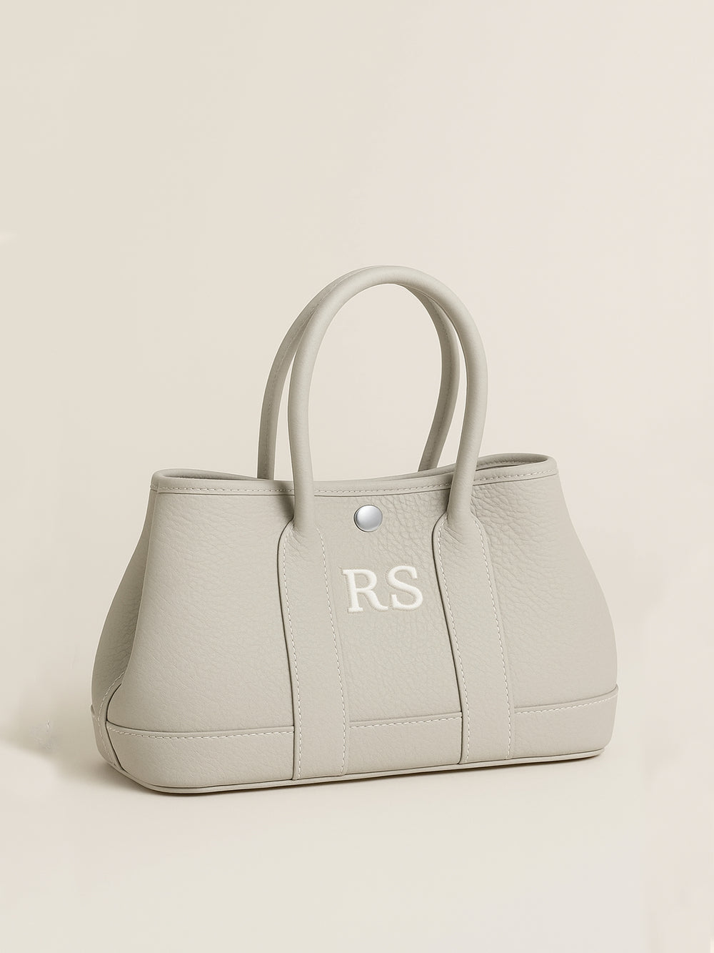 Terra Leather - XSESWARY