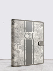 Safari Signature Organizer