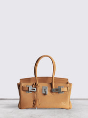 Elaris bag