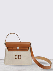 Haya Cross Bag