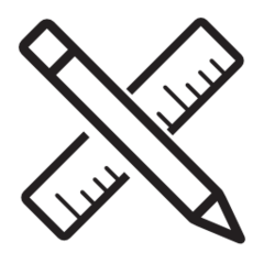 Item Personalization - XSESWARY