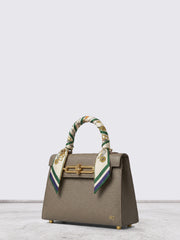 حقيبة جيمني الصغيرة