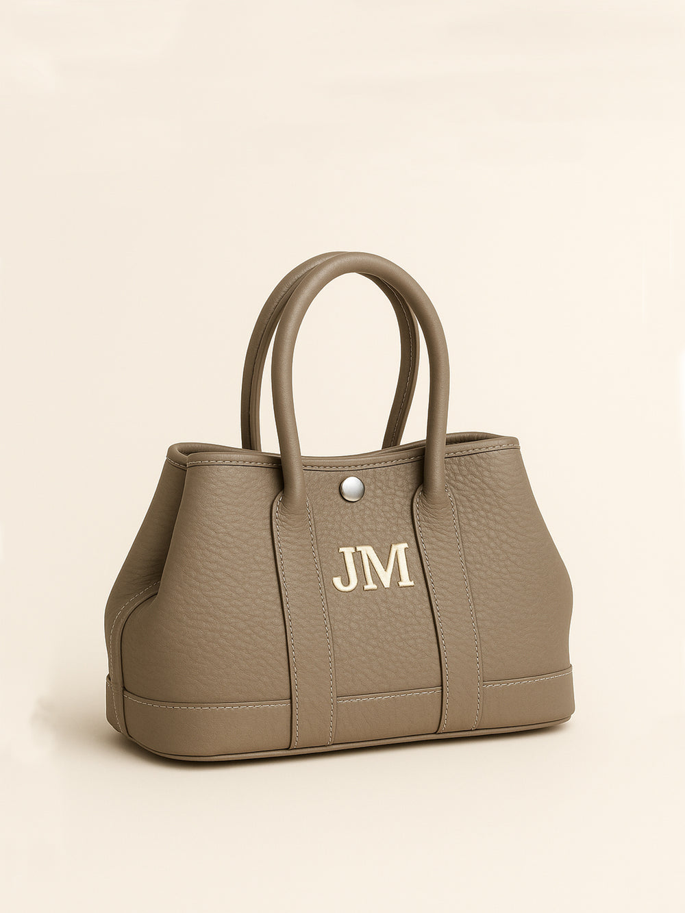 Terra Leather - XSESWARY