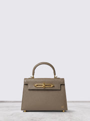 حقيبة جيمني الصغيرة