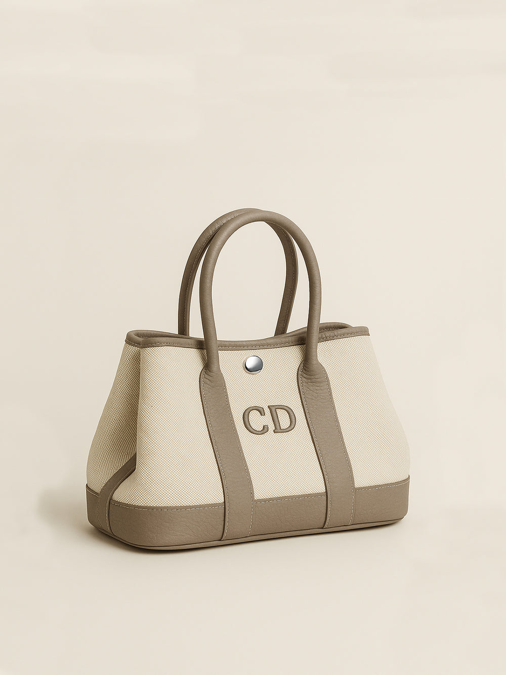 Terra Canvas - XSESWARY