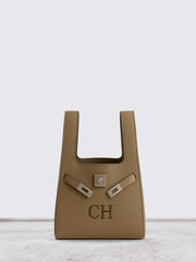 Vera – Your Signature in a Bag