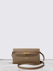 The Mini Kelle 20 - Flat Edition