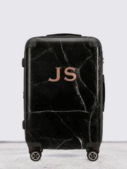Black Marble Light