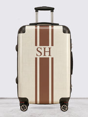 Nomad Signature Case
