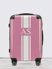 Li Colors Luggage