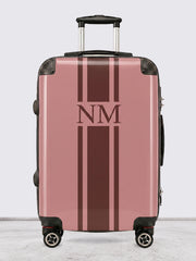 Nomad Signature Case
