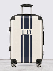 Nomad Signature Case