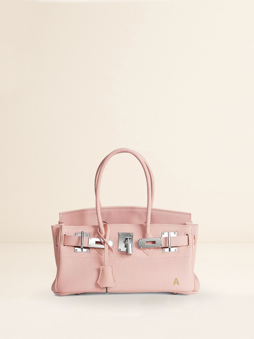 Elaris bag - XSESWARY