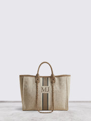 Original Canvas Bag – Hand Drawing Edition