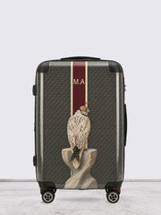 The Falcon Heritage Collection