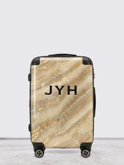 Natural Marble Light