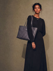 The Medium Icon Tote