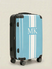 Li Colors Luggage