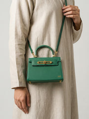 حقيبة جيمني الصغيرة