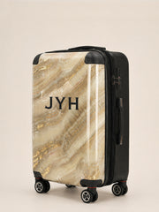 Natural Marble Light