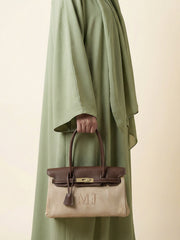 The Desert Sienna Classic
