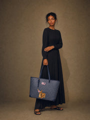 The Fawn Tote