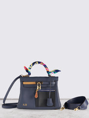 Kate handbag