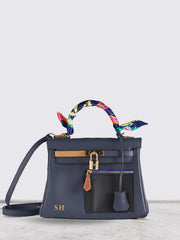 Kate handbag