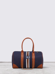 Canvah Signature Duffle