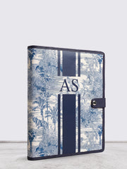 Safari Signature Organizer