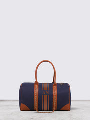 Canvah Signature Duffle