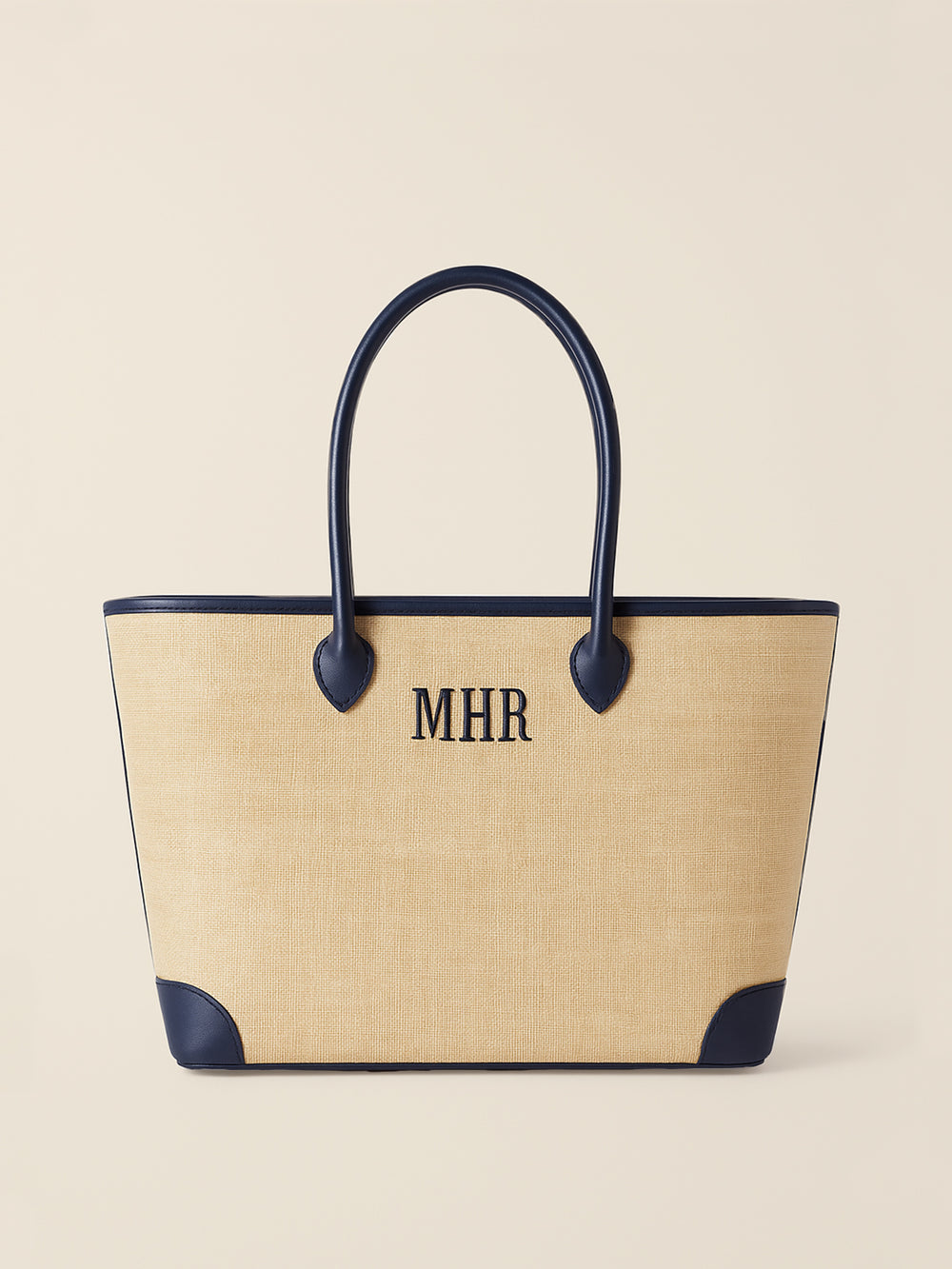 Liora Tote Bag – Personalized Elegance for Every Day - XSESWARY