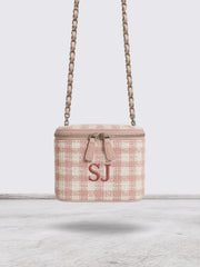 Mira handbag