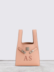 Vera – Your Signature in a Bag