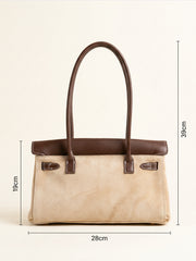 The Desert Sienna Classic