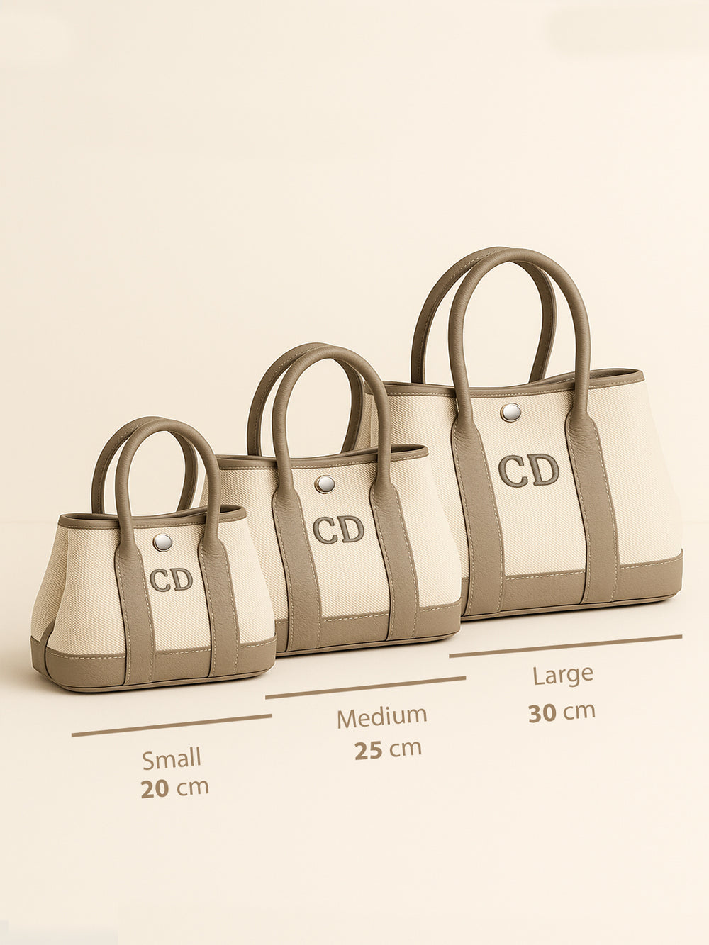 Terra Canvas - XSESWARY