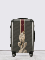 The Falcon Heritage Collection