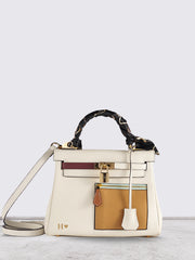 Kate handbag