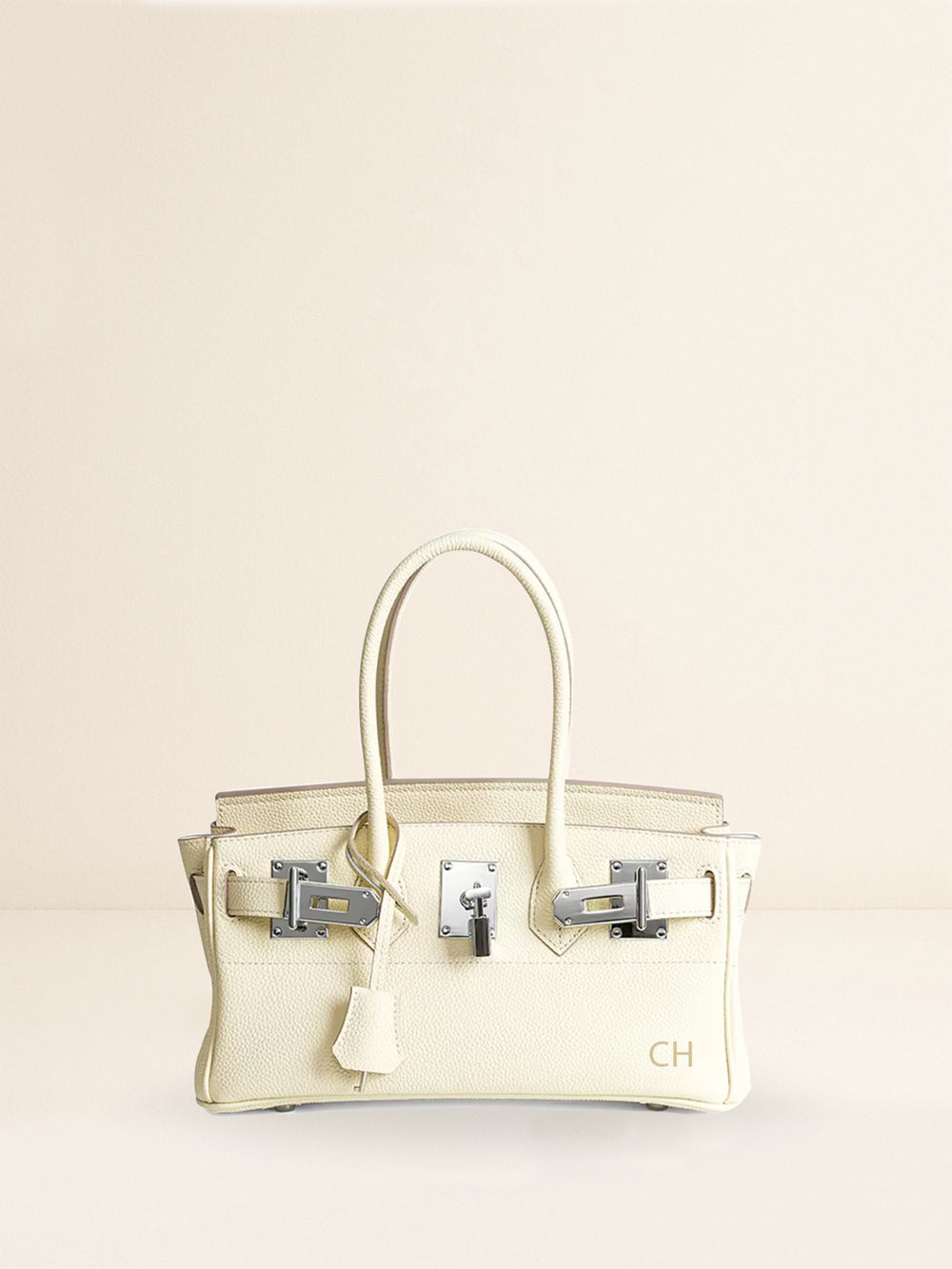 Elaris bag - XSESWARY