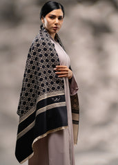 Heritage Signature Scarf