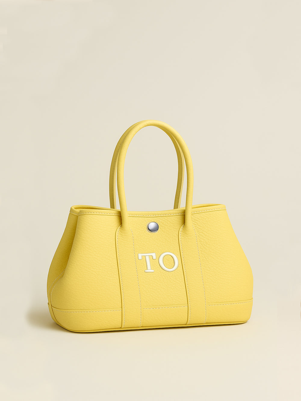 Terra Leather - XSESWARY