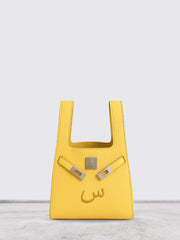 Vera – Your Signature in a Bag