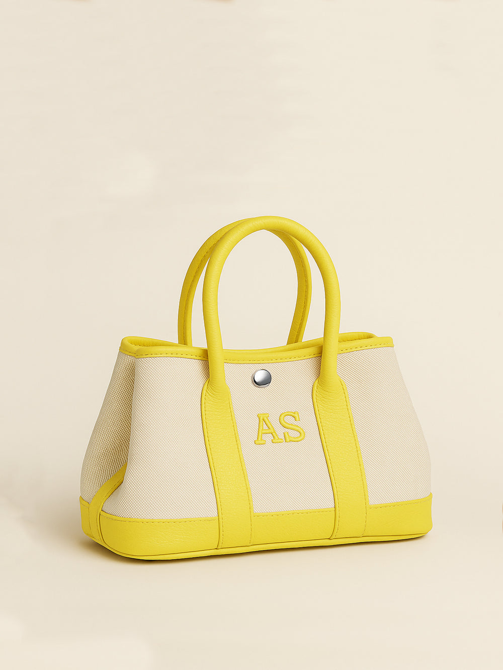 Terra Canvas - XSESWARY