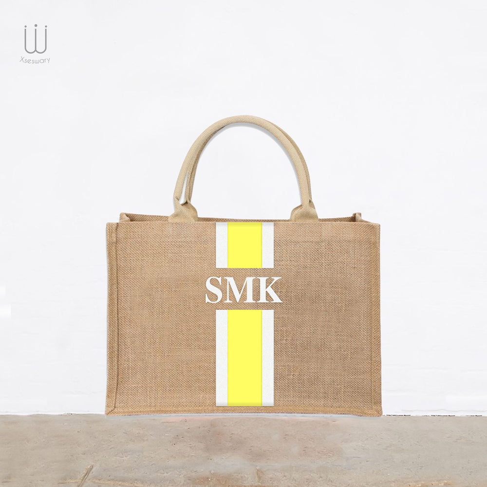 Custom Hat and bag - XSESWARY