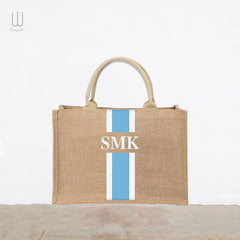 Custom Hat and bag - XSESWARY